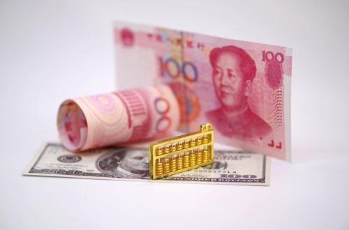 工行肥东新区支行加强反诈骗宣传,保护群众“钱袋子”